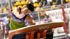 gam serie a1 foto simone ferraro sf103480 copia